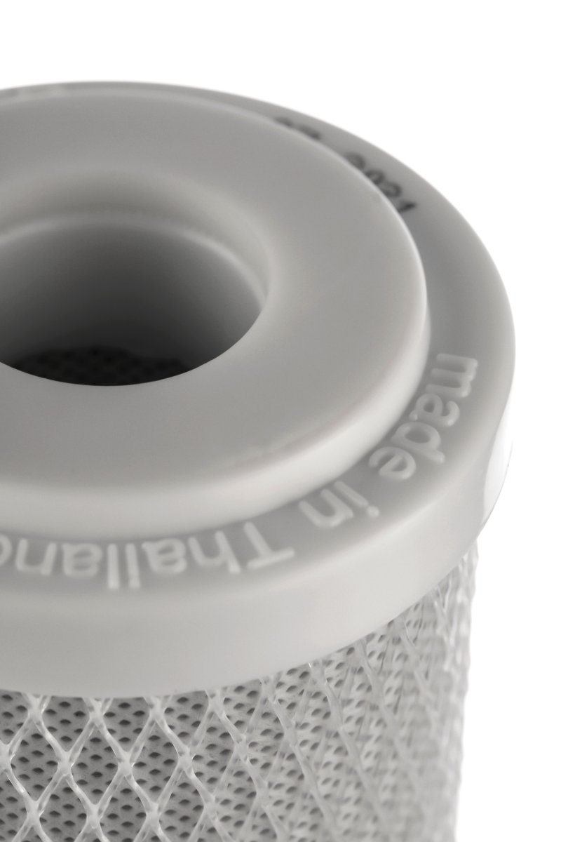 Сменный фильтрующий элемент Гейзер CBC 0,6-10BB (27014)